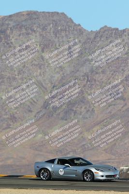 media/Nov-09-2024-Speed Ventures (Sat) [[3963a68c19]]/3-Orange Group/Session 2 (Turn 10)/